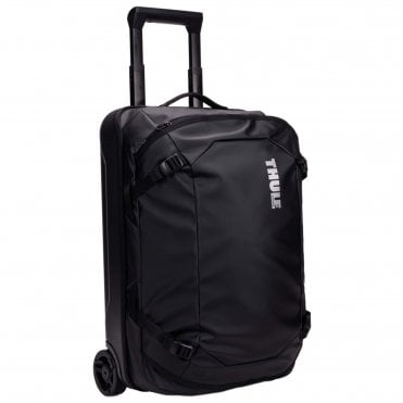 Chasm Recycled Carry-on 55cm/22in