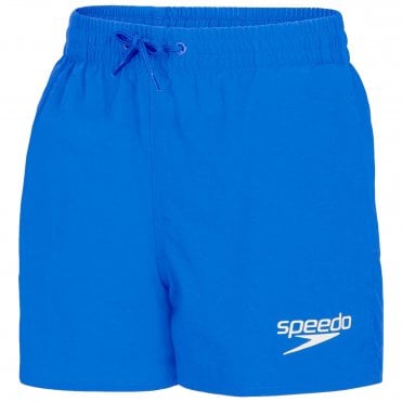 Childrens Essential 13 Watershort