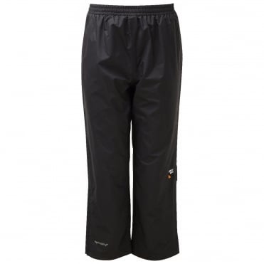 Childrens Junior Rainpant