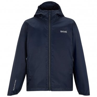 Childrens Lever II Jacket