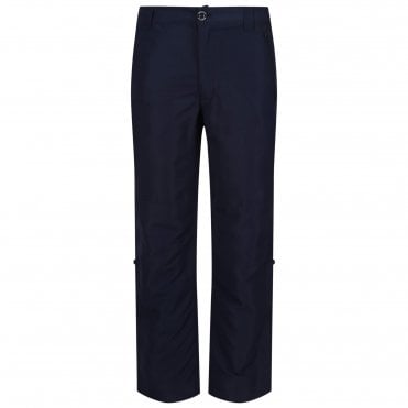 Childrens Sorcer Mountain Trouser