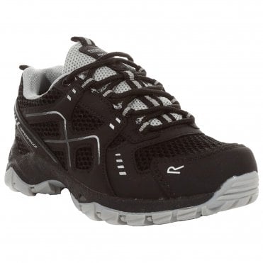 Childrens Vendeavour Junior Walking Shoe
