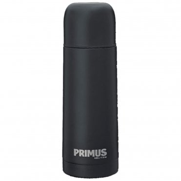 Classic Light Vacuum Bottle 0.35L