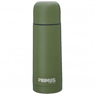 Classic Light Vacuum Bottle 0.35L