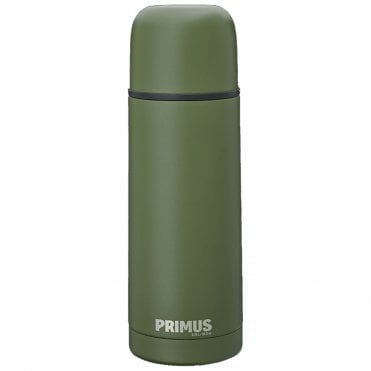 Classic Light Vacuum Bottle 0.75L
