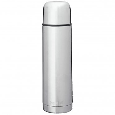 Classic Light Vacuum Bottle 1.0L