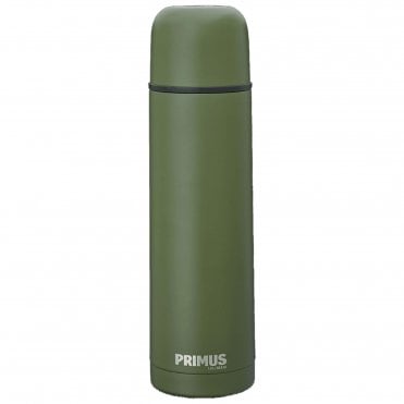Classic Light Vacuum Bottle 1.0L