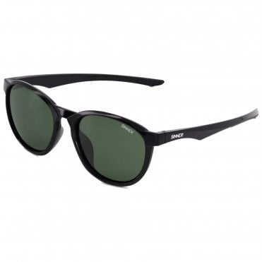 Clusia Sunglasses