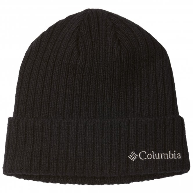 Columbia  Watch Cap