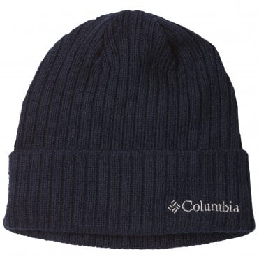 Columbia Watch Cap
