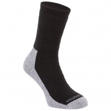 Comfort Hiker Sock