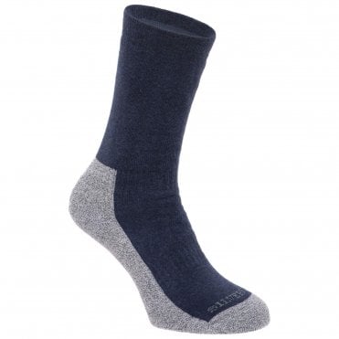 Comfort Hiker Sock