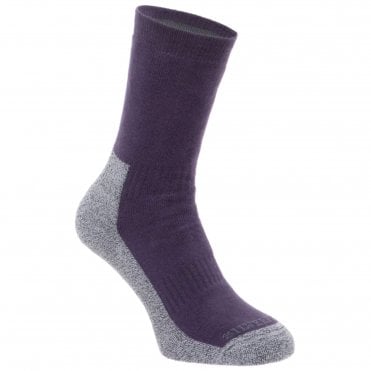 Comfort Hiker Sock