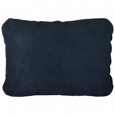 Compressible Pillow Cinch R