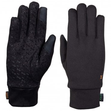 Contact Waterproof Powerliner Glove Recycled