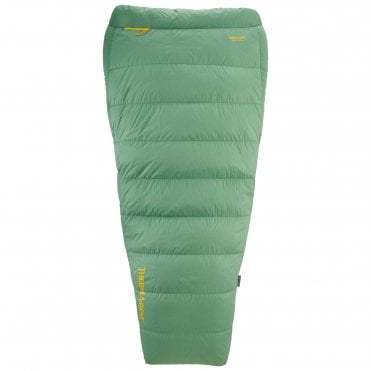 Corus 20 Quilt Regular
