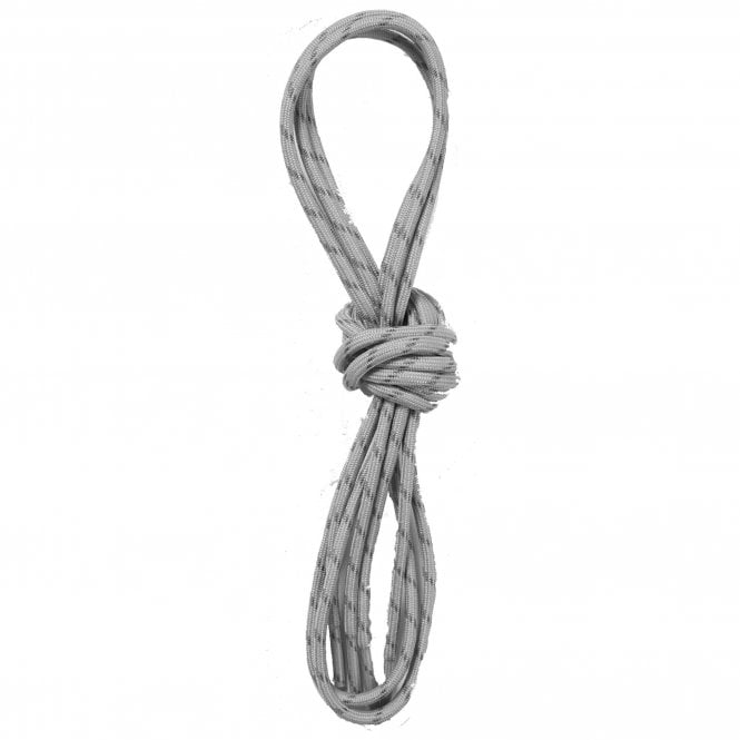 Craghoppers 150cm Laces