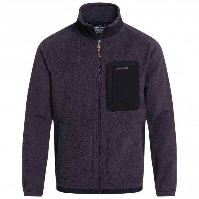 Craghoppers Mens Dades Jacket