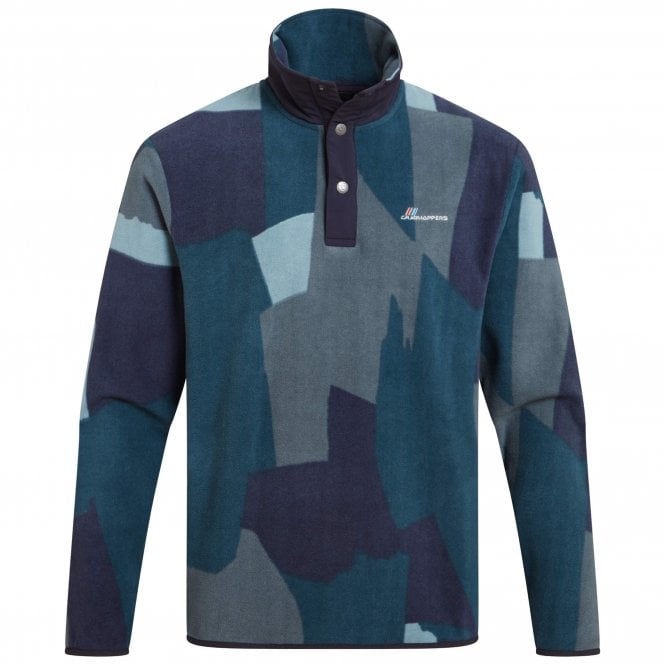 Craghoppers Mens Dewlish II Overhead