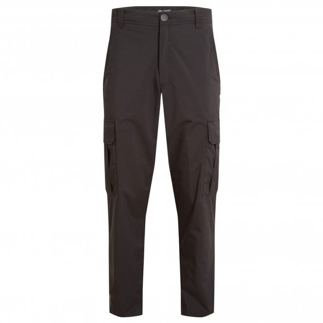 Craghoppers Mens Indus Waterproof Cargo Trouser