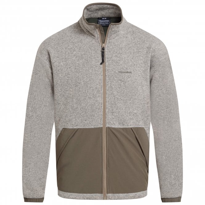 Craghoppers Mens Leif Jacket