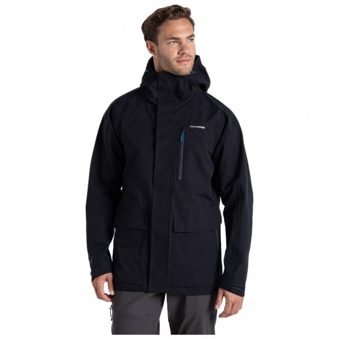 Craghoppers Mens Lorton Jacket