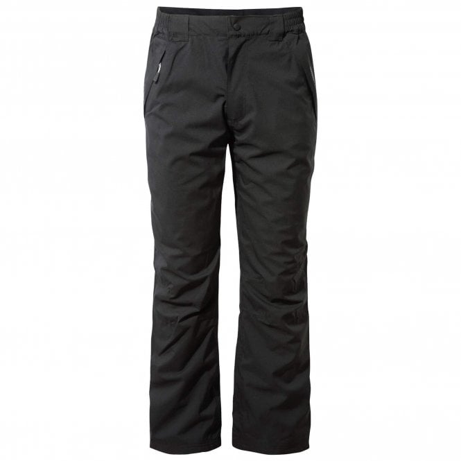 Craghoppers Mens Steall II Thermo Waterproof Trousers