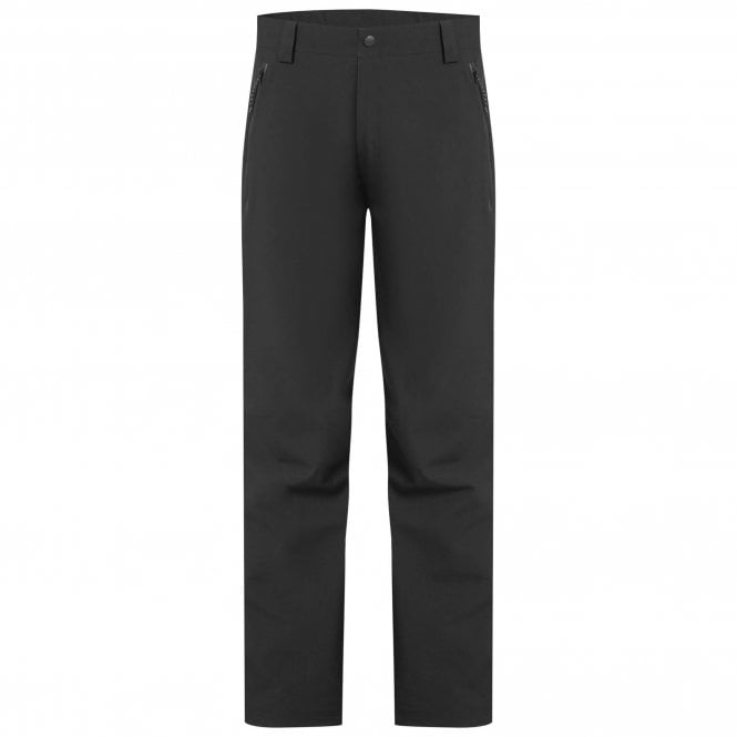 Craghoppers Mens Steall Pro Thermo Waterproof Trouser