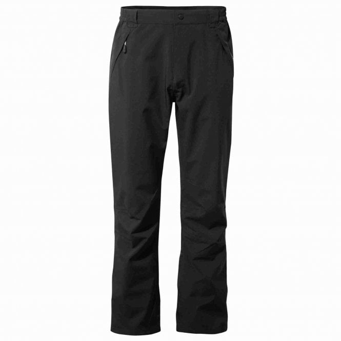 Craghoppers Mens Stefan Waterproof Trouser