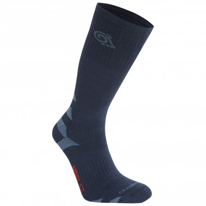 Craghoppers NosiLife Adventure Sock