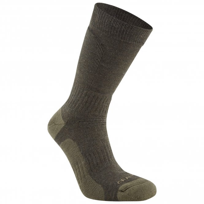 Craghoppers Trek Sock