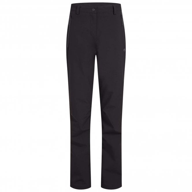 Craghoppers Womens Aysgarth Pro Thermo Waterproof Trouser
