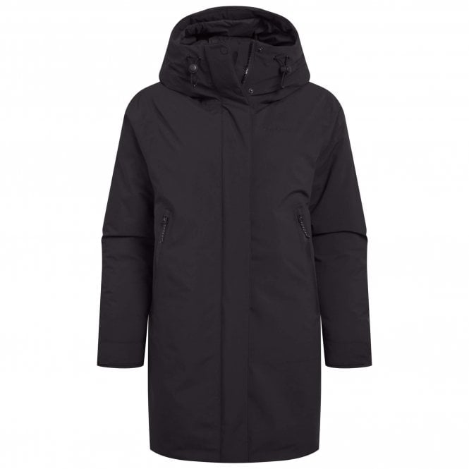 Craghoppers Womens Helena Jacket