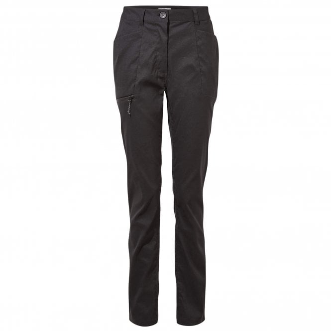 Craghoppers Womens Kiwi Pro High Trouser