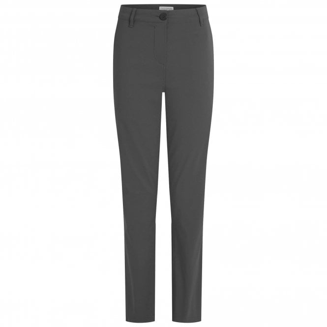 Craghoppers Womens Kiwi Pro III Trouser