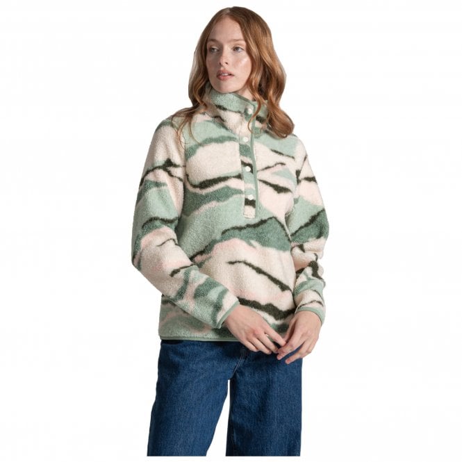 Craghoppers Womens Massey Overhead