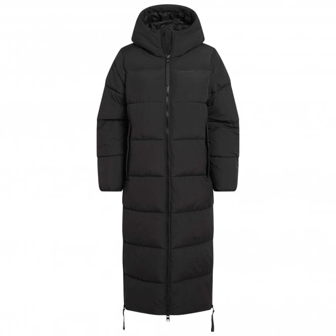 Craghoppers Womens Narlia II Hooded Jacket