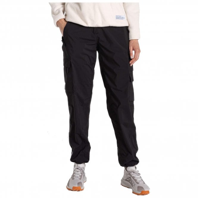 Craghoppers Womens Natales Waterproof Cargo Trouser