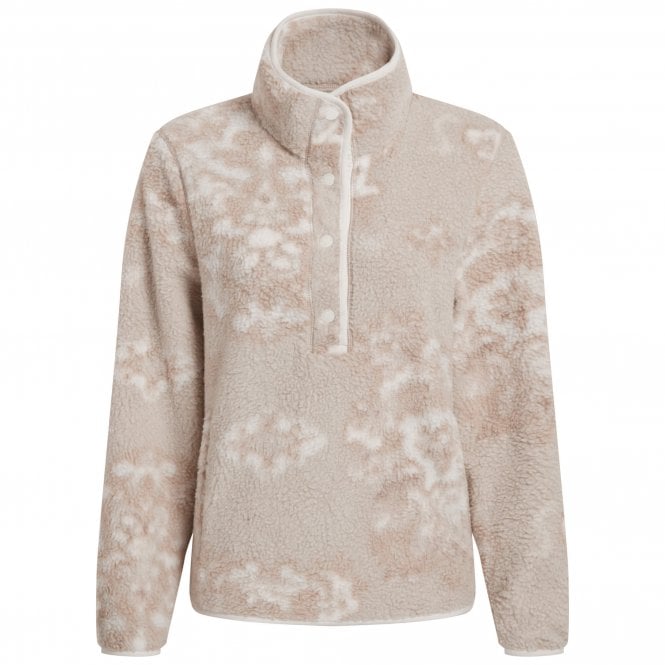 Craghoppers Womens Rosemary II Overhead