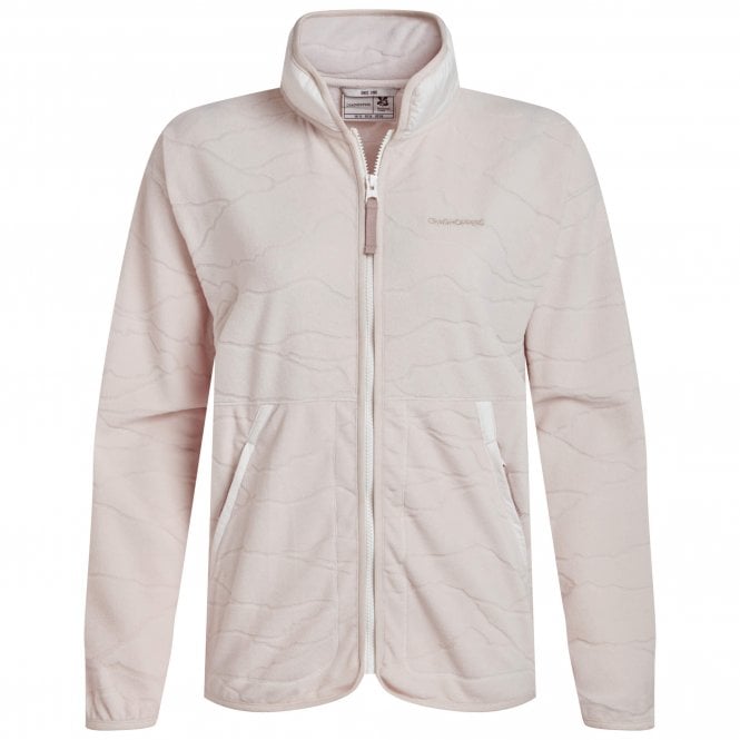 Craghoppers Womens Wheatear Jacket