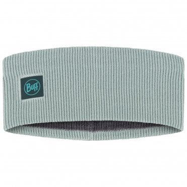 Crossknit Headband