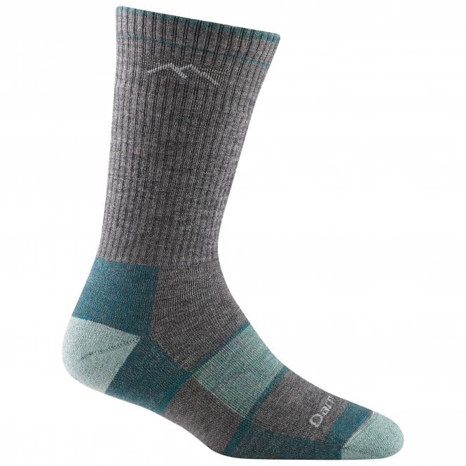 Darn Tough Womens Hiker Boot Sock