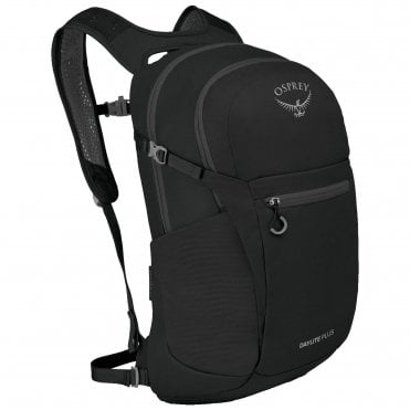 Daylite Plus Rucksack