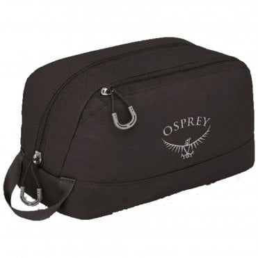 Daylite Toiletry Kit