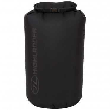Daysack Drysack 40L