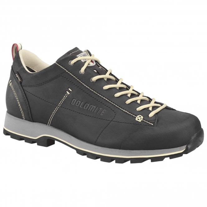 Dolomite Mens 54 Low FG Evo GTX Walking Shoe