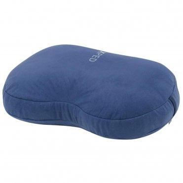 Down Pillow M