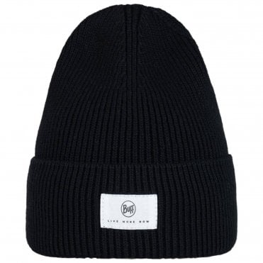 Drisk Knitted Beanie