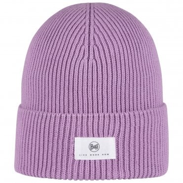 Drisk Knitted Beanie