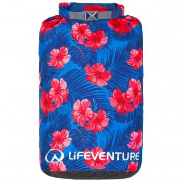 Dry Bag 10L